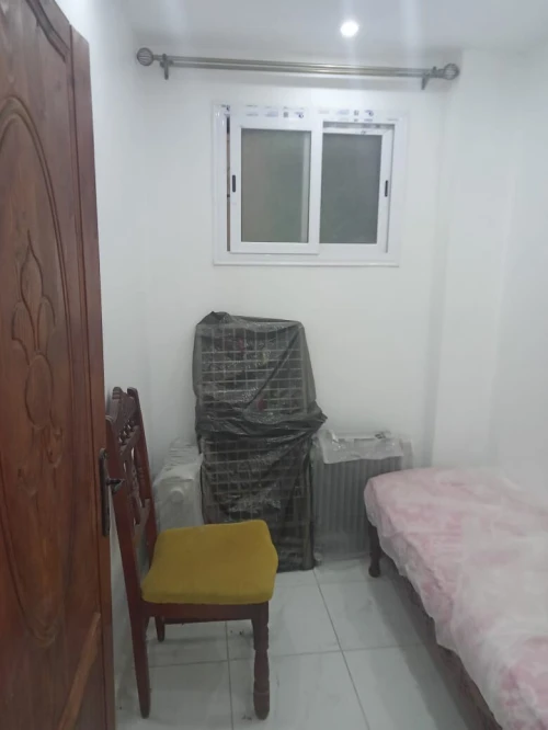 Vente Appartement F2 Boumerdès Ouled moussa