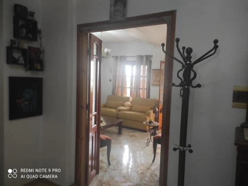 Vente Appartement Blida Boufarik