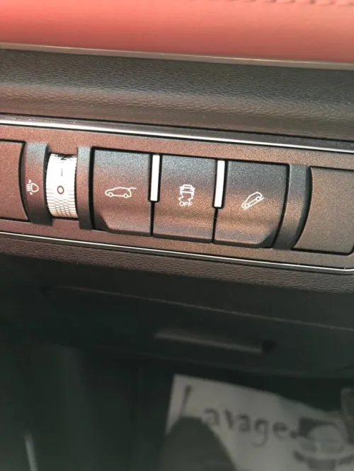 Jetour  X70 PLUS 2025 Luxury 7 place