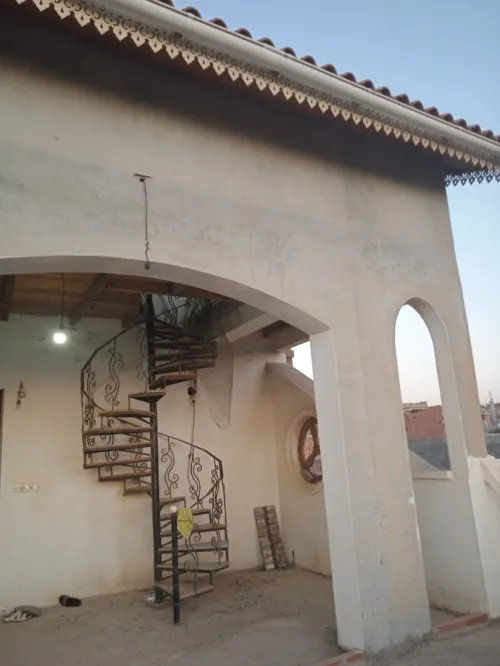 Vente bien immobilier Tipaza Fouka