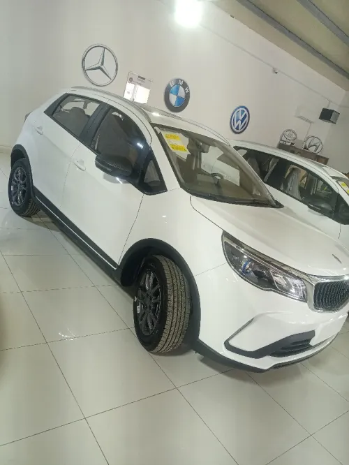 Geely GX3 PRO  2026 