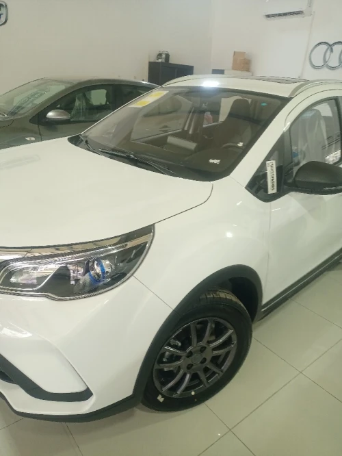 Geely GX3 PRO  2026 