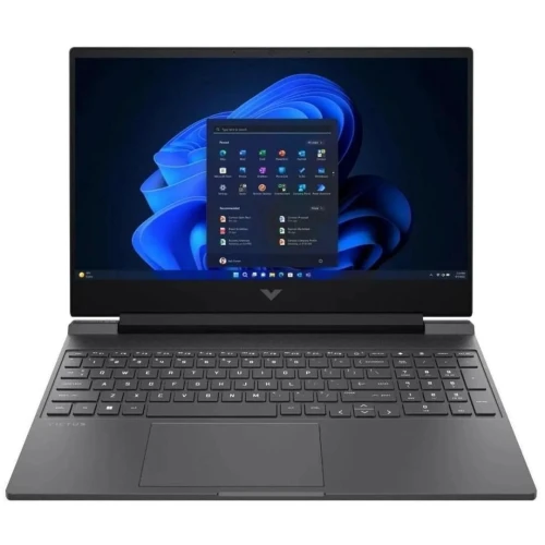 PC Portable HP Victus 15-fb3093dx