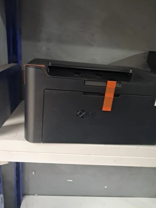 Imprimante Keyocera PA2000W WIFI