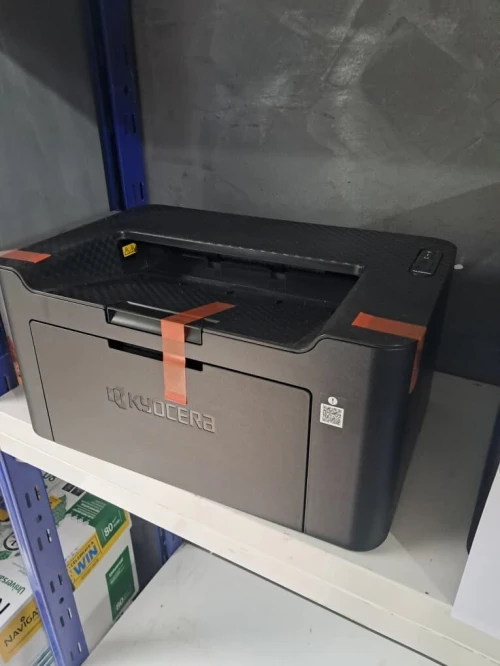 Imprimante Keyocera PA2000W WIFI