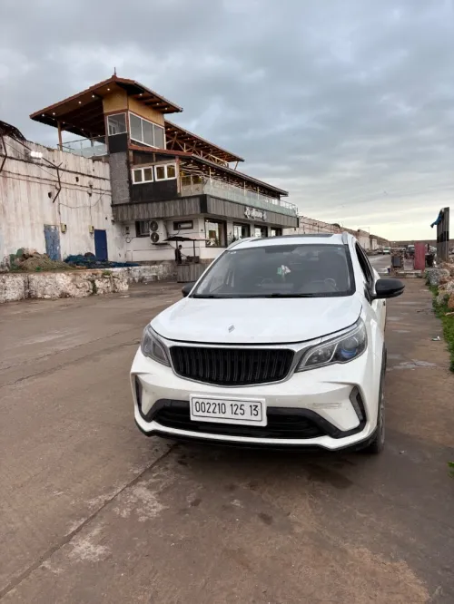 Livan X3 Pro  2025 Full options