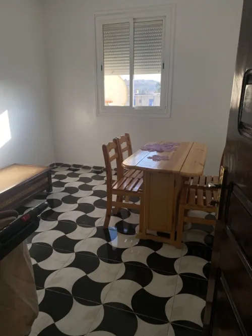 Vente Appartement F3 Constantine Constantine