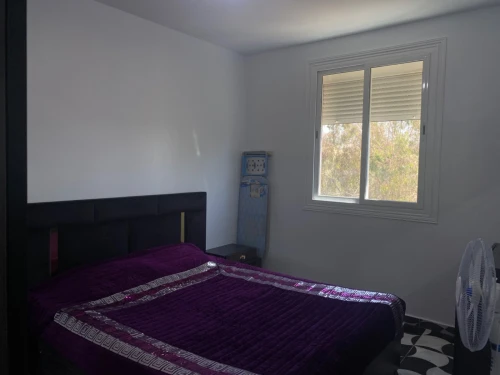 Vente Appartement F3 Constantine Constantine