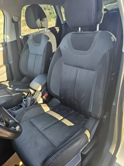 Citroen C4 2015 C4