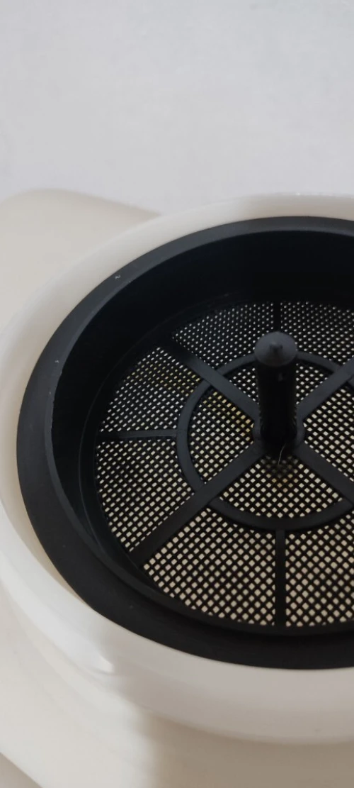 Atomiseur Oleo-Mac italy