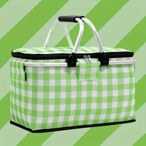 Panier de pique-nique