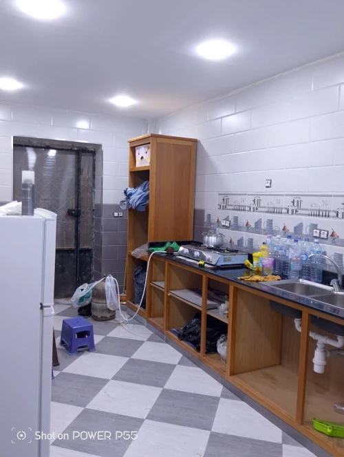 Vente bien immobilier Alger Douera
