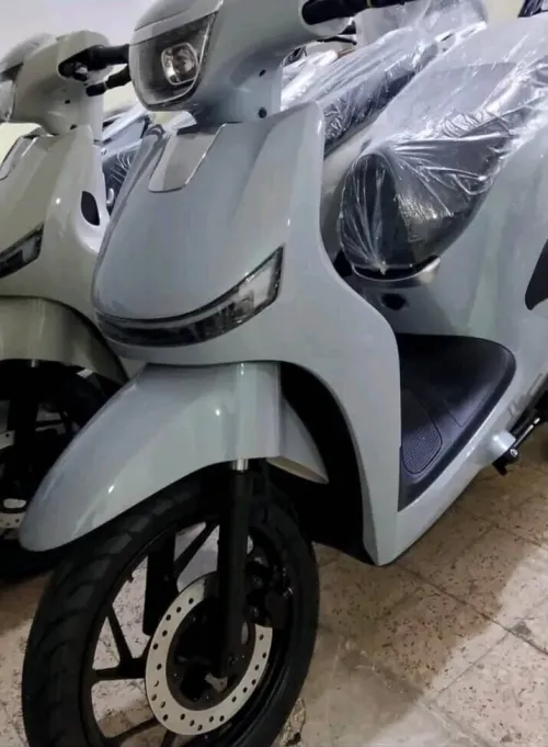 Rissol C4 2025