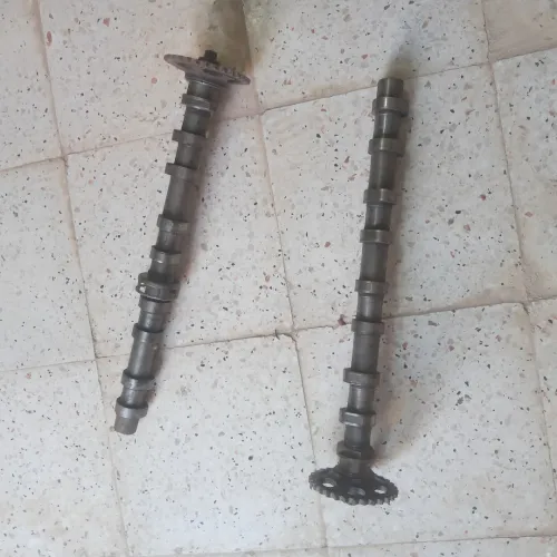 Pièce détachée moteur OM 651 Mercedes 