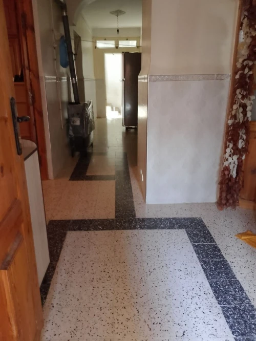 Vente bien immobilier Constantine Didouche mourad