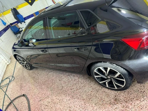 Seat Ibiza 2018 FR