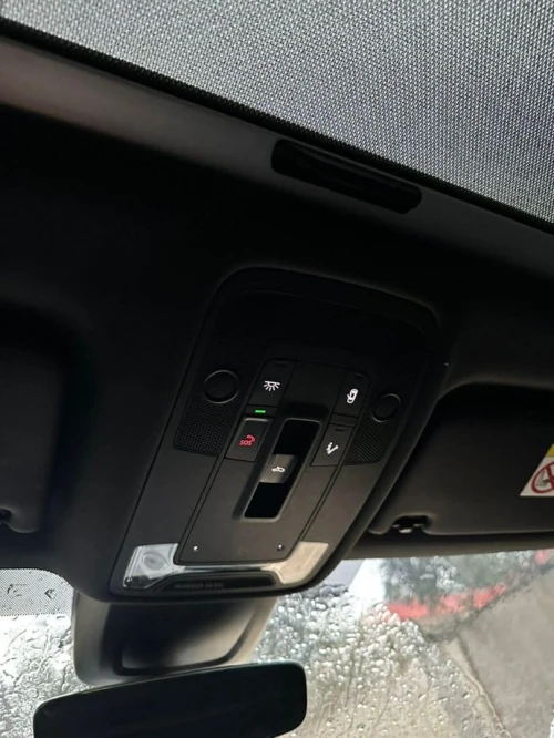 Audi A3 2021 S Line