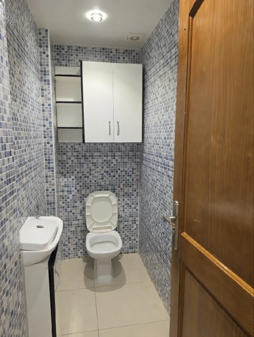 Vente Appartement F3 Blida Blida