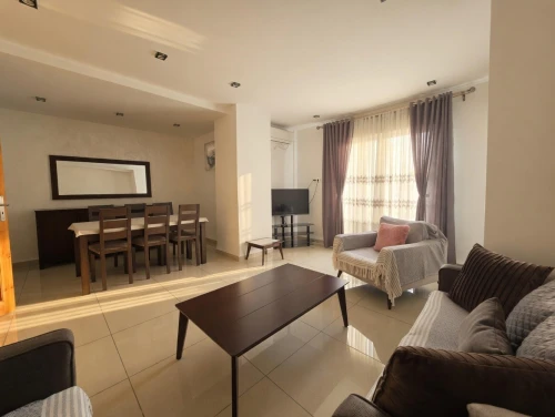 Vente Appartement F3 Blida Blida