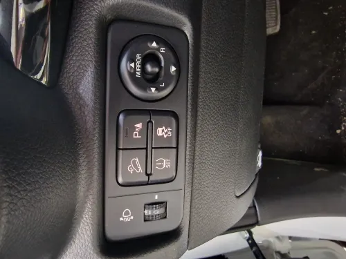 Kia KX1 2026 KX1