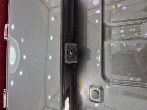 Geely Coolray 2026 Coolray