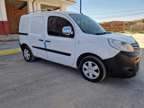Renault Kangoo 2019 Kangoo
