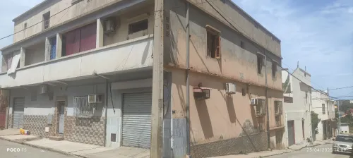 Vente Villa Chlef Chlef