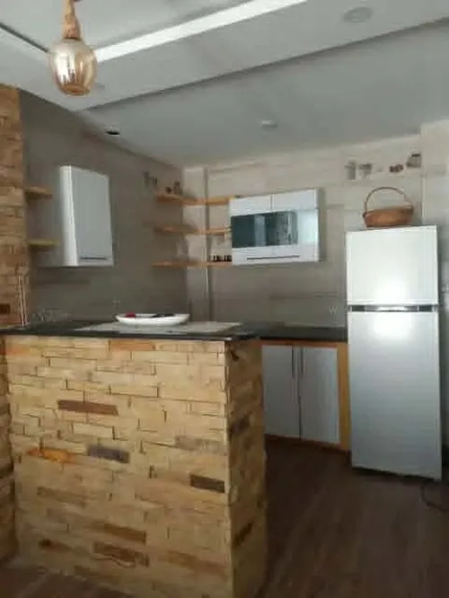 Location Appartement F3 Béjaïa Bejaia