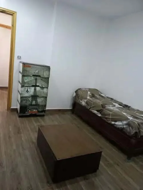 Location Appartement F3 Béjaïa Bejaia