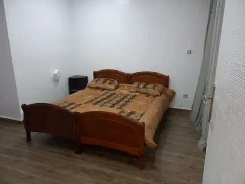 Location Appartement F3 Béjaïa Bejaia