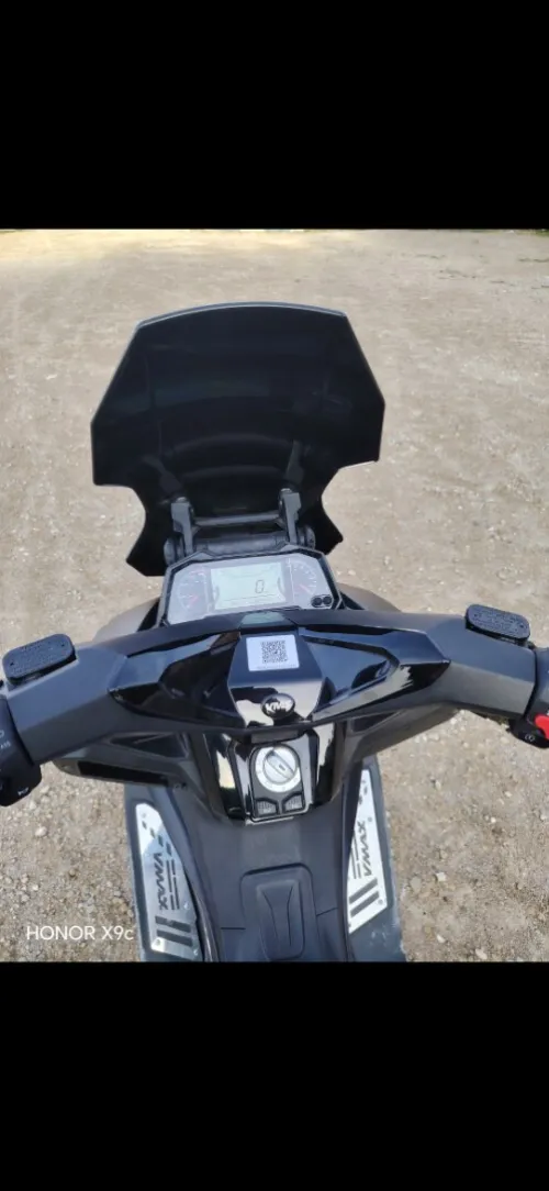 vms Vamx 2025