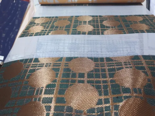 Stores intérieurs sur mesures de différents modèles ( duo, vénitien, californien, enrouler......) 