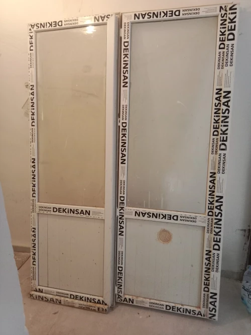pvc