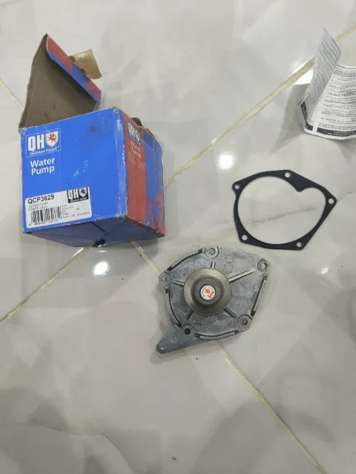 Émetteur récepteur d'embrayage