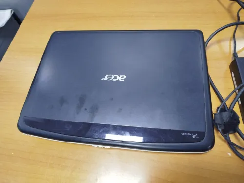 pc portable acer