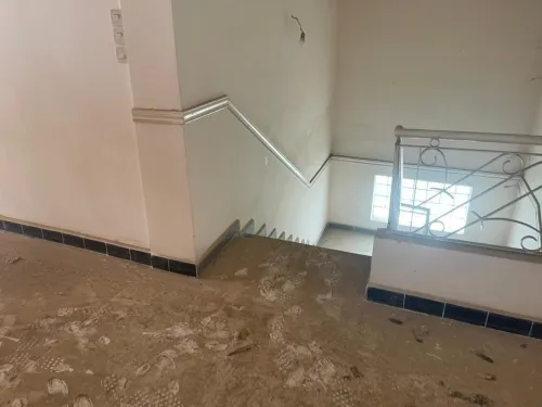 Vente Villa Blida Beni tamou