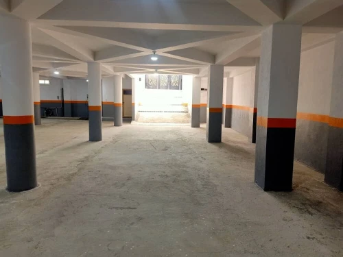 Location Local Blida Beni tamou