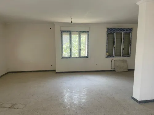 Vente Villa Blida Beni tamou