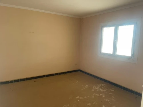 Vente Villa Blida Beni tamou