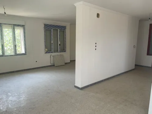 Vente Villa Blida Beni tamou