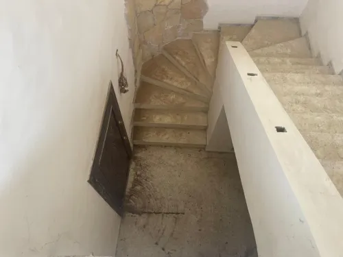 Vente Villa Blida Beni tamou