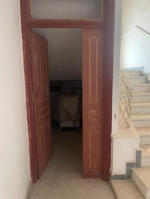 Vente Villa Blida Beni tamou