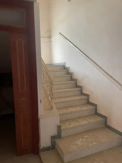 Vente Villa Blida Beni tamou