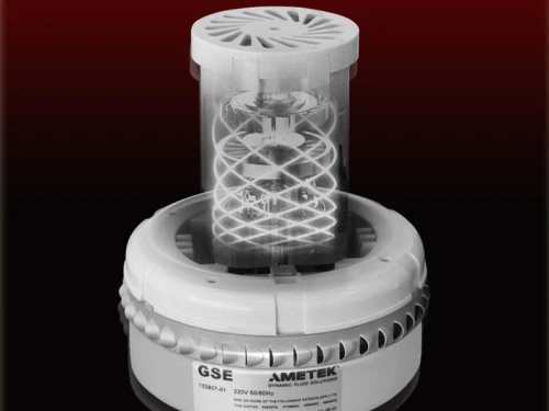 PONCEUSE BETON DE SOL + Aspirateur integrer 220V