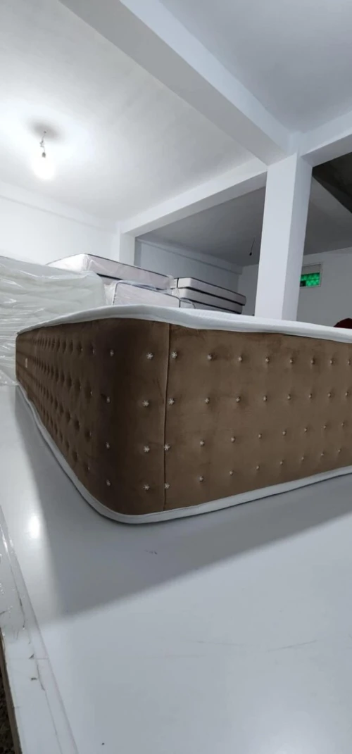 Matelas qualité et prix 
