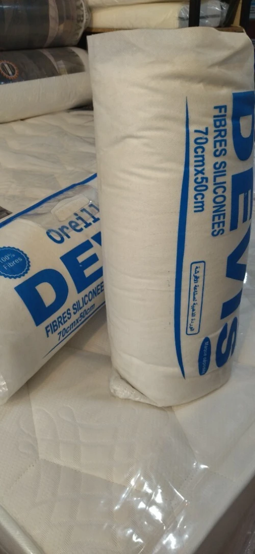 Matelas qualité et prix 