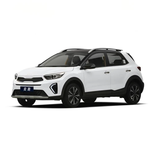 Kia KX1 2025 