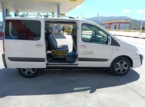 Peugeot Expert 2016 Expert