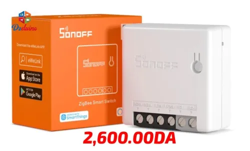 Sonoff