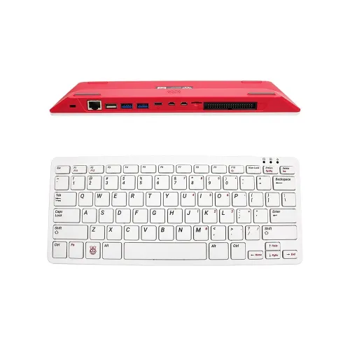 Raspberry Pi 400